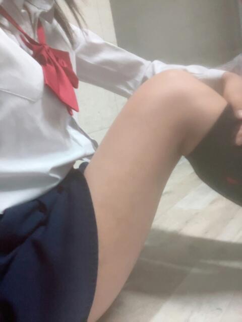 あおば 電車ごっこ（ソープランド）