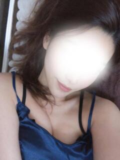 あさみ 京都BOOK MARK（ブックマーク）（木屋町/デリヘル）