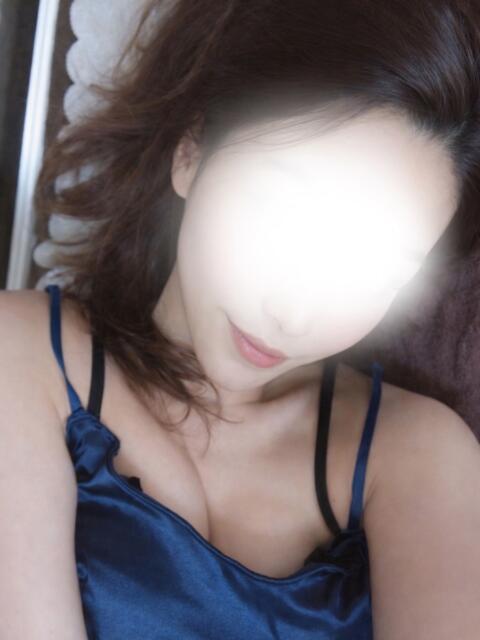 あさみ 京都BOOK MARK（ブックマーク）（デリヘル）