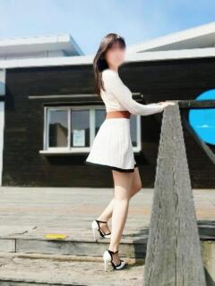 相澤 美結 こあくまな熟女たち 善通寺・丸亀店(KOAKUMAグループ)（吉原町/デリヘル）