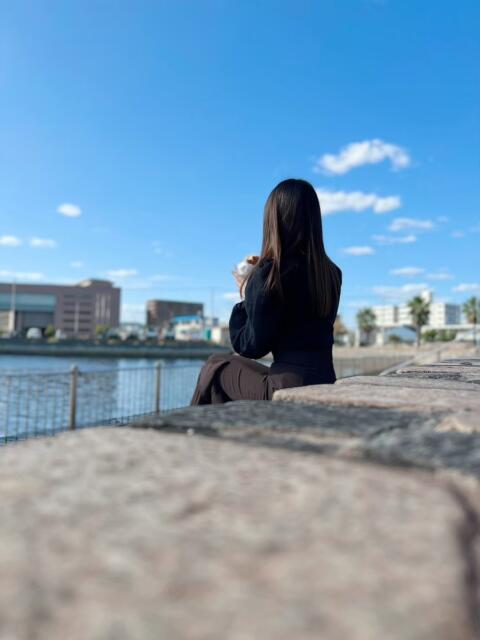 ひびきさん －PTA－（デリヘル）