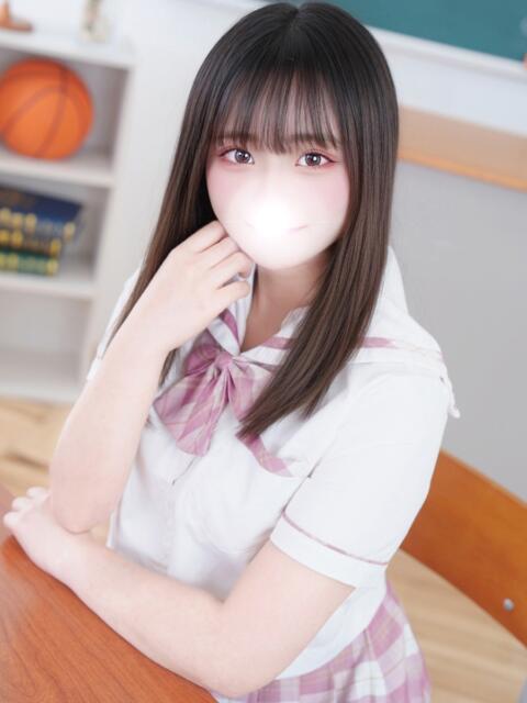 るる 学園collection（素人厳選イメクラ）