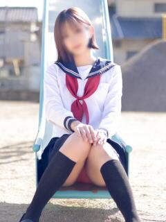 しほ♡本日初登校 さくらんぼ女学院（岡山/デリヘル）