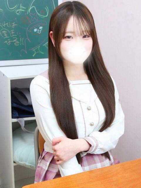 なぎ 学園collection（素人厳選イメクラ）