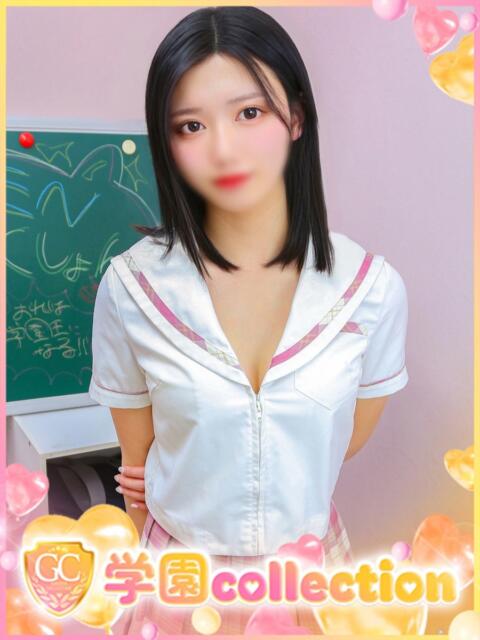 めぐみ 学園collection（素人厳選イメクラ）