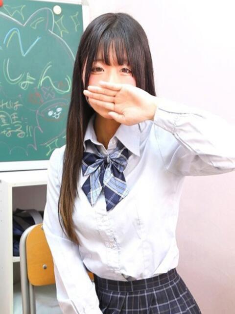 ひめな 学園collection（素人厳選イメクラ）