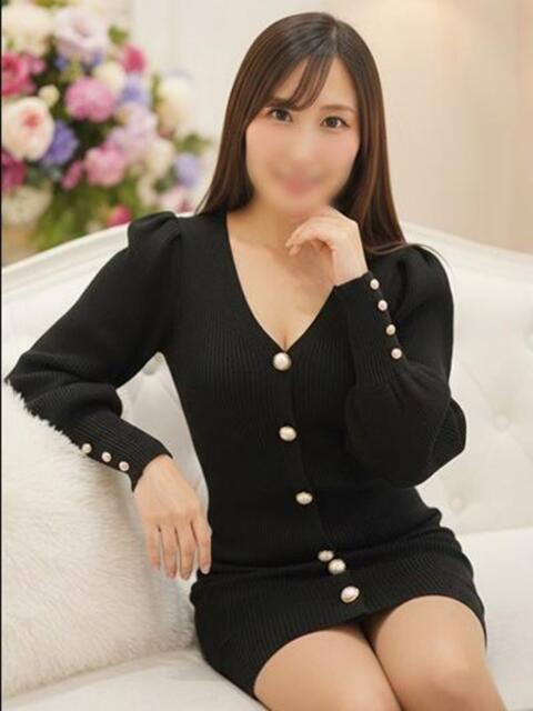 にこる ハピネス東京（ソープランド）