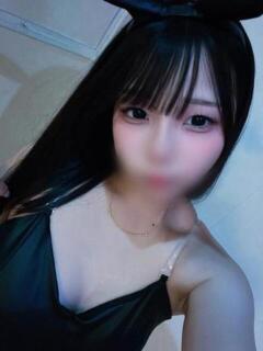 えな ハッピーブリッジ（川崎堀之内/ソープ）