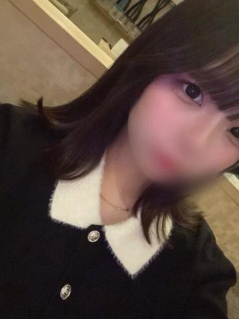 えな ハッピーブリッジ（ソープランド）