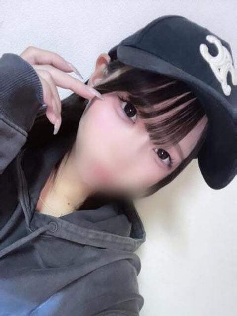 えな ハッピーブリッジ（ソープランド）