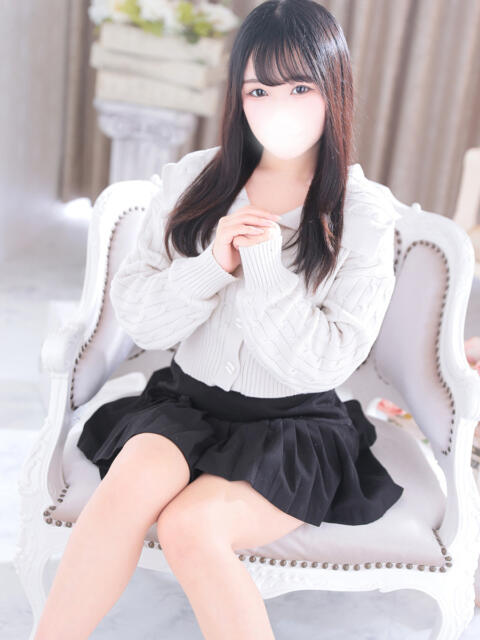 りみ 東京リップ 渋谷店（ホテヘル＆デリバリーヘルス）