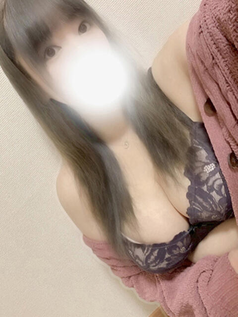 みなと/ドM特化 回春性感メンズエステ猫の手 岐阜／岐南（出張エステ）