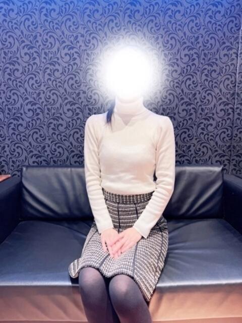 葉月(はづき) エリートな人妻たち新宿(人妻デリヘル)