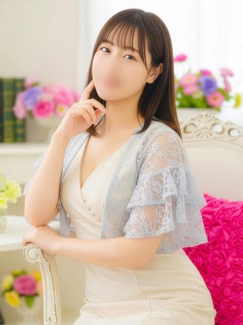 ふわの ハピネス東京（ソープランド）