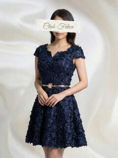 あやか Felice(フェリス)（赤羽/おっパブ・セクキャバ）