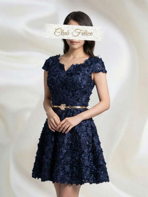 あやか Felice(フェリス)（いちゃキャバ）