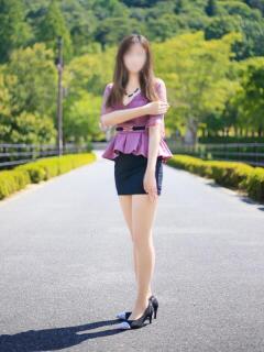 美蘭えりな こあくまな人妻・熟女たち岡山店（KOAKUMAグループ）（岡山/デリヘル）