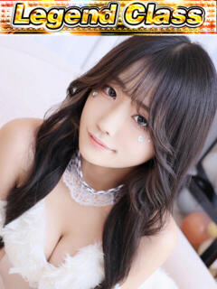 新人・みはる CLASSY.四日市店（近鉄四日市/デリヘル）