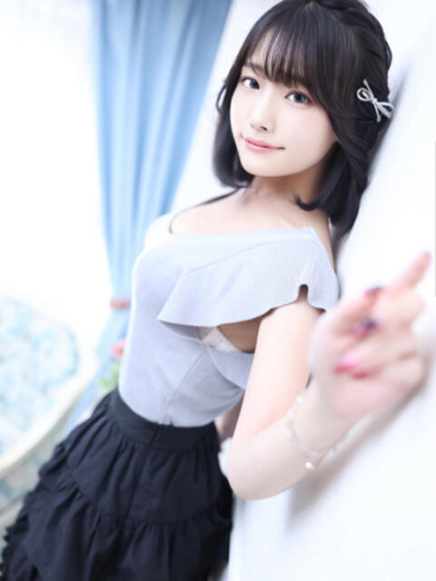 新人・みはる CLASSY.四日市店（ホテヘル＆デリヘル）