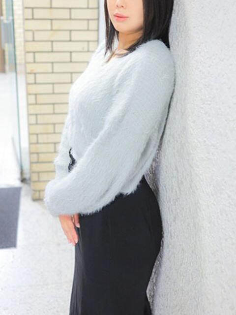 いおり 素人妻達☆マイふぇらレディー（人妻系ホテヘル＆デリヘル）