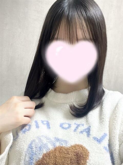 ゆい 派遣型JKリフレ ぷるぷる横浜(派遣型リフレ)