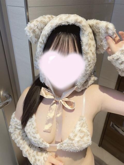 ゆい 派遣型JKリフレ ぷるぷる横浜(派遣型リフレ)