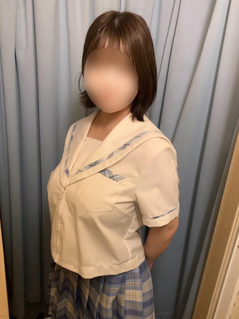 のの ゴッドハンド（店舗型オナクラ）