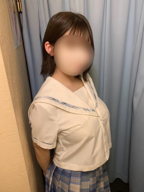 のの ゴッドハンド（店舗型オナクラ）