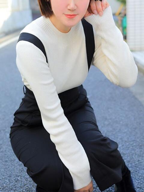 じゅん 素人妻達☆マイふぇらレディー（人妻系ホテヘル＆デリヘル）