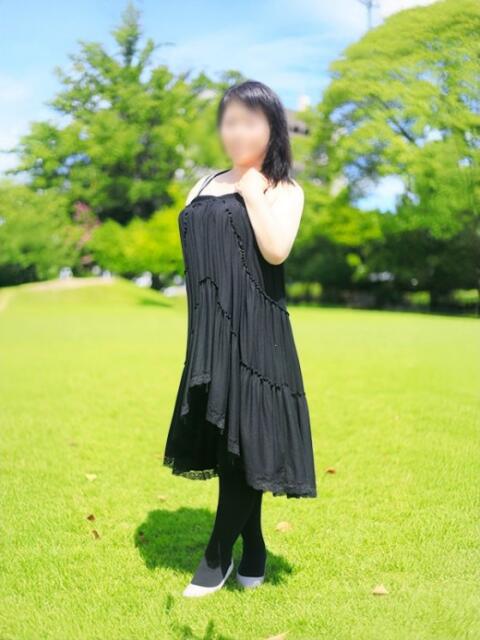 谷村 さつき こあくまな熟女たち高崎店(KOAKUMAグループ)（人妻・熟女デリヘル）