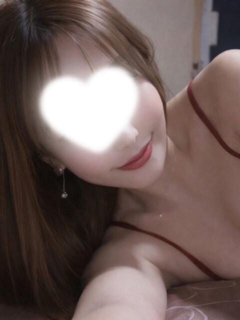 星山　きらら ベルサイユの薔薇（デリヘル）