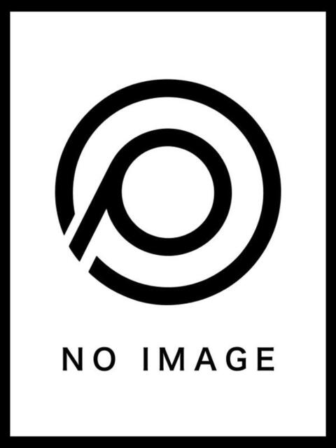 あげはさん －PTA－（デリヘル）