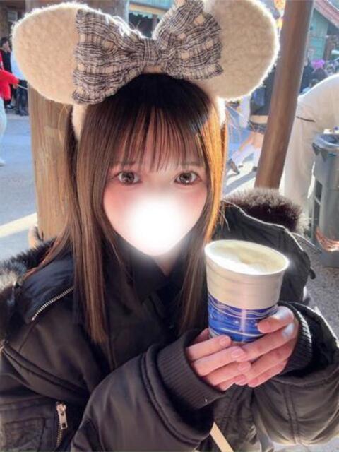 にじ JAPAN CLUB BUNNY LOUNGE（ソープランド）