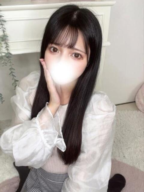 にじ JAPAN CLUB BUNNY LOUNGE（ソープランド）