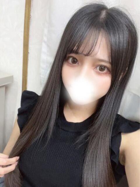 にじ JAPAN CLUB BUNNY LOUNGE（ソープランド）