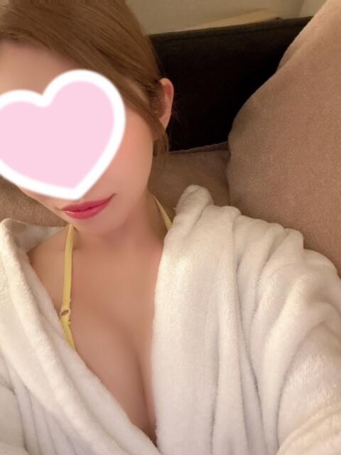 胡蝶くれは 五反田 エステスパ ～Esthe Spa～（【非風俗】メンズエステ）