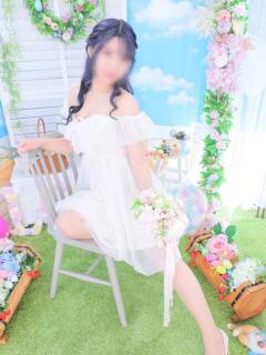 ふみか プレイガール(亀有)（亀有/ソープ）