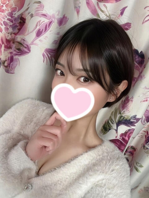 柚Yuzu ジュリエット（ソープランド）