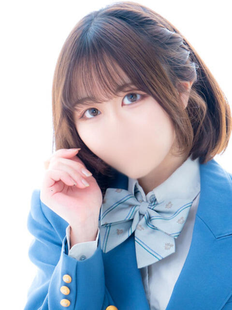 すいせい Cawaiiハイ！スクールリターンズ（派遣型サロン）