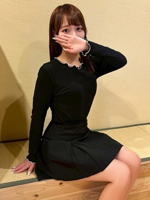 岡田 まこ 亭主関白日本橋店（人妻系ホテヘル）