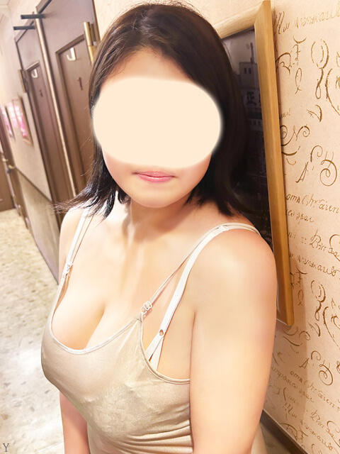 更科あかり お色気物語（横浜ハレ系）（人妻専門ヘルス）