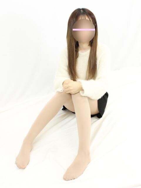 てぃな 世界のあんぷり亭 立川店（激安オナクラ）