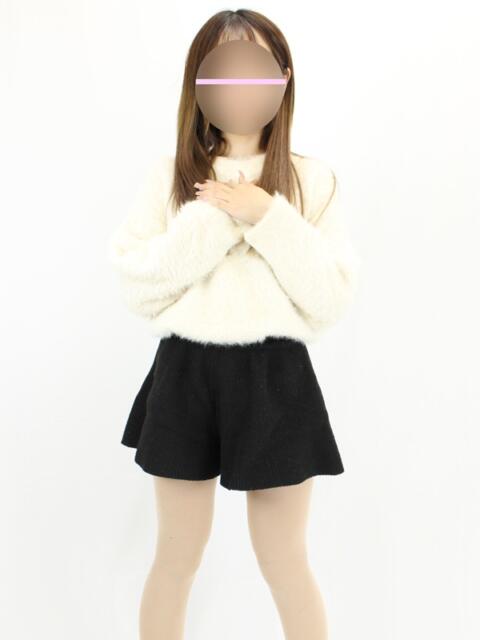 てぃな 世界のあんぷり亭 立川店（激安オナクラ）