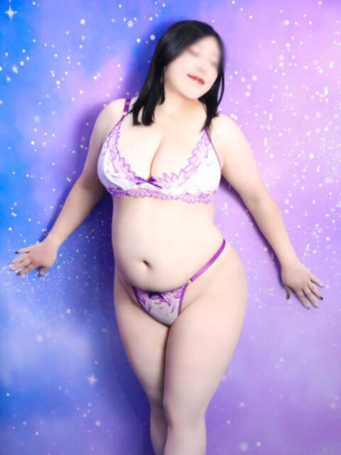 あすか 豊満熟女（ぽっちゃり熟女デリヘル）