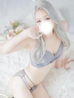 まい サマンサ 堺店（堺東/デリヘル）