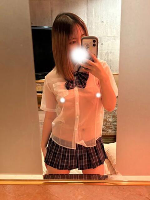 のあ 渋谷とある風俗店♡やりすぎコレクション（デリヘル）