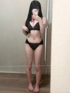 れな 渋谷とある風俗店♡やりすぎコレクション（渋谷/デリヘル）