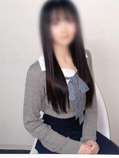 みつき 神田deピンサロ（神田/デリヘル）