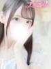 橘れいな 水戸ソープ アイドル彼女（/）