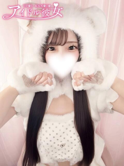 橘れいな 水戸ソープ アイドル彼女（ソープランド）